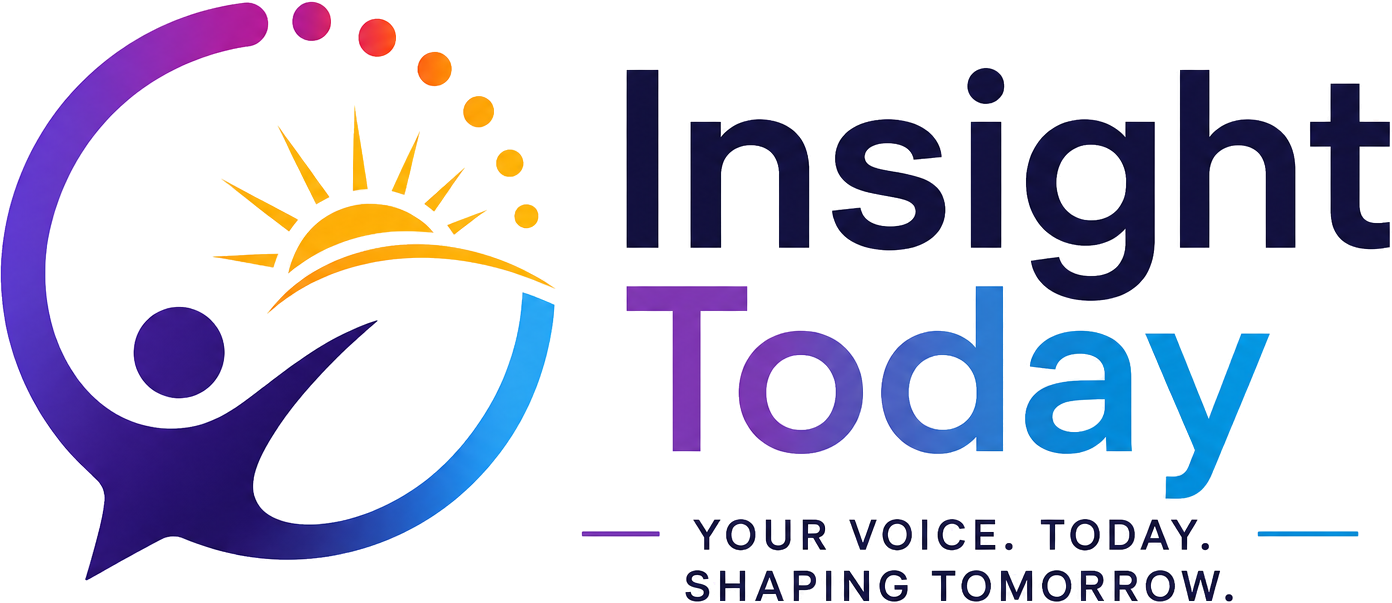 Insight Today